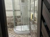 Продаётся 3-комн. новостройка 93.3 м², photo 6 from 8