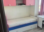 Объявление №5942714 - Сумгаит, Сумгаит, 3-комн., 93.3 м², 7/16 этаж