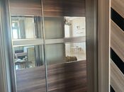 Продаётся 3-комн. новостройка 93.3 м², photo 3 from 8