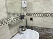 Продаётся 3-комн. новостройка 93.3 м², photo 8 from 8