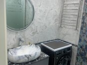 İcarəyə verilir 3 otaqlı yeni tikili 120 m², Şah İsmayıl Xətai m., photo 7 from 8