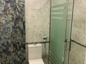 İcarəyə verilir 3 otaqlı yeni tikili 120 m², Şah İsmayıl Xətai m., photo 8 from 8