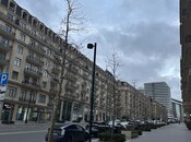 Объявление №5942584 - Баку, м. Шах Исмаил Хатаи, 3-комн., 92 м², 2/7 этаж
