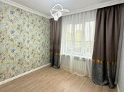 Продаётся 3-комн. вторичка 65 м², м. Ахмедлы, photo 3 from 8