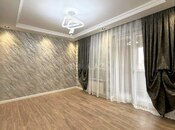 Продаётся 3-комн. вторичка 65 м², м. Ахмедлы, photo 2 from 8