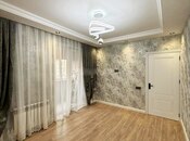 Продаётся 3-комн. вторичка 65 м², м. Ахмедлы, photo 4 from 8