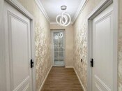 Продаётся 3-комн. вторичка 65 м², м. Ахмедлы, photo 6 from 8