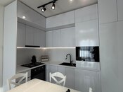 Продается 2-комн. вторичка 60 м², Хатаинский р., photo 7 from 8