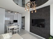 Продается 2-комн. вторичка 60 м², Хатаинский р., photo 6 from 8