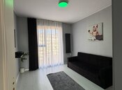 Продается 2-комн. вторичка 60 м², Хатаинский р., photo 3 from 8