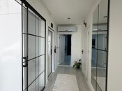 Продается 2-комн. вторичка 60 м², Хатаинский р., photo 5 from 8