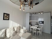 Продается 2-комн. вторичка 60 м², Хатаинский р., photo 8 from 8