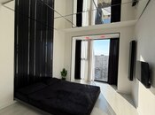Продается 2-комн. вторичка 60 м², Хатаинский р., photo 1 from 8