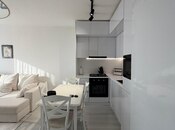 Продается 2-комн. вторичка 60 м², Хатаинский р., photo 4 from 8