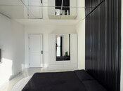 Продается 2-комн. вторичка 60 м², Хатаинский р., photo 2 from 8