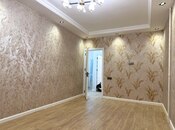 Продаётся 3-комн. вторичка 65 м², м. Ахмедлы, photo 8 from 8