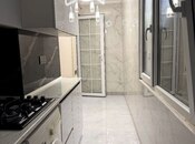 Продаётся 3-комн. вторичка 65 м², м. Ахмедлы, photo 7 from 8