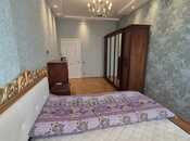 Satılır 3 otaqlı yeni tikili 127.4 m², Memar Əcəmi m., photo 7 from 8
