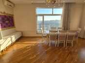 Satılır 3 otaqlı yeni tikili 127.4 m², Memar Əcəmi m., photo 3 from 8