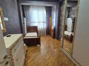 Satılır 3 otaqlı yeni tikili 127.4 m², Memar Əcəmi m., photo 6 from 8