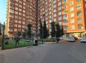 Satılır 3 otaqlı yeni tikili 127.4 m², Memar Əcəmi m., photo 1 from 8