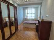 Satılır 3 otaqlı yeni tikili 127.4 m², Memar Əcəmi m., photo 8 from 8