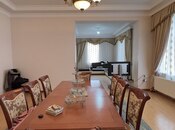 Продаётся 8-комн. дом/дача 400 м², м. Нефтчиляр, photo 8 from 8