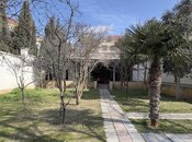 Продаётся 8-комн. дом/дача 400 м², м. Нефтчиляр, photo 4 from 8