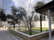 Продаётся 8-комн. дом/дача 400 м², м. Нефтчиляр, photo 5 from 8