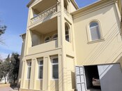 Продаётся 8-комн. дом/дача 400 м², м. Нефтчиляр, photo 2 from 8