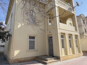 Продаётся 8-комн. дом/дача 400 м², м. Нефтчиляр, photo 3 from 8