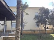 Продаётся 8-комн. дом/дача 400 м², м. Нефтчиляр, photo 7 from 8