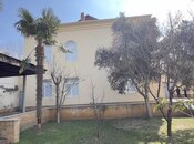 Продаётся 8-комн. дом/дача 400 м², м. Нефтчиляр, photo 6 from 8