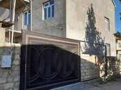 Satılır 7 otaqlı həyət evi/bağ evi 360 m², Saray q., photo 2 from 8