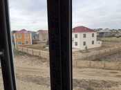 Satılır 7 otaqlı həyət evi/bağ evi 360 m², Saray q., photo 8 from 8