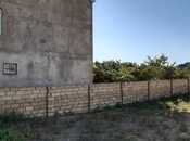 Satılır 7 otaqlı həyət evi/bağ evi 360 m², Saray q., photo 4 from 8