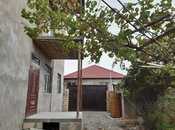 Satılır 7 otaqlı həyət evi/bağ evi 360 m², Saray q., photo 7 from 8