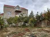 Elan №5942743 - Bakı, Saray q., 7 otaqlı, 360 m²