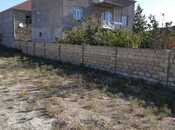 Satılır 7 otaqlı həyət evi/bağ evi 360 m², Saray q., photo 5 from 8