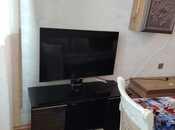 İcarəyə verilir 2 otaqlı yeni tikili 75 m², Neftçilər m., photo 3 from 8