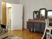 Elan №5942745 - Bakı, Neftçilər m., 2 otaqlı, 75 m², 5/16 mərtəbə