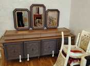 İcarəyə verilir 2 otaqlı yeni tikili 75 m², Neftçilər m., photo 8 from 8