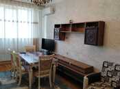 İcarəyə verilir 2 otaqlı yeni tikili 75 m², Neftçilər m., photo 5 from 8