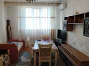 İcarəyə verilir 2 otaqlı yeni tikili 75 m², Neftçilər m., photo 2 from 8