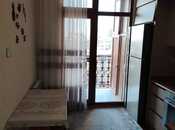 İcarəyə verilir 2 otaqlı yeni tikili 75 m², Neftçilər m., photo 7 from 8