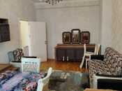 İcarəyə verilir 2 otaqlı yeni tikili 75 m², Neftçilər m., photo 6 from 8