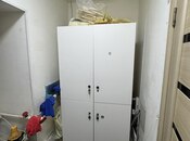 Сдаётся  объект 40 м², м. Низами, photo 7 from 8