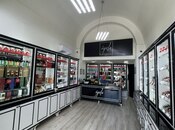 Сдаётся  объект 40 м², м. Низами, photo 5 from 8