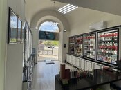 Сдаётся  объект 40 м², м. Низами, photo 6 from 8