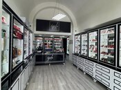 Сдаётся  объект 40 м², м. Низами, photo 3 from 8